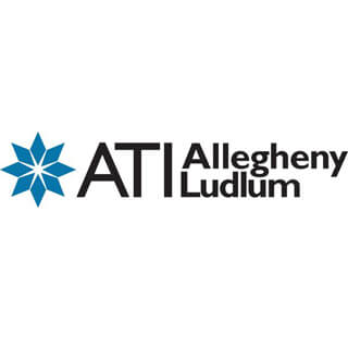 ati allegheny ludlum metals