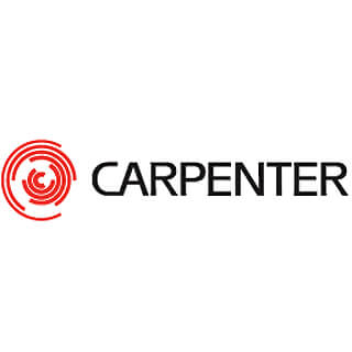 carpenter metals alloys