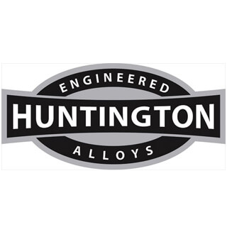 huntington engineered alloys