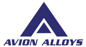 blue-AVION-ALLOYS-logo