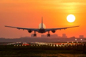aviation
