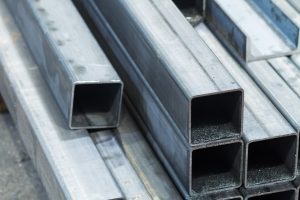 Carbon Steel For Aviation, Carbon Steel Distribution