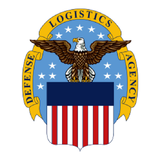 defense logistics agency