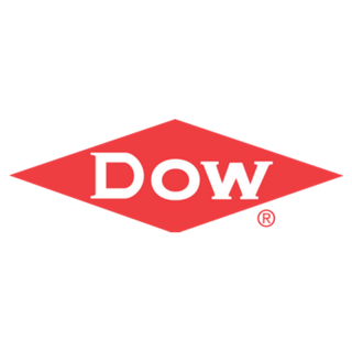 dow