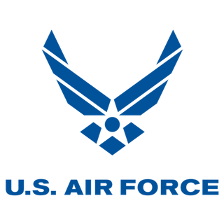 u.s. air force