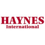 haynes-international.