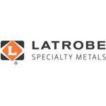 latrobe-specialty-metals.